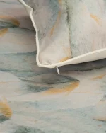 کوسن ست روتختی تنسل طرح لنورا مودوآرپنا