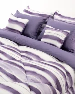 روتختی یاسی رنگ وارداتی