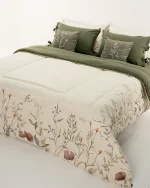 روتخی مخمل طبیعت