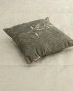 کوسن مخمل الیت دشت خیال