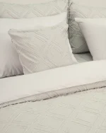 روتختی ساده خاکستری