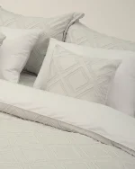روتختی خاکستری روشن