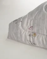 لحاف ست روتختی تنسل طرح آلاله پارسی مودوآرپنا