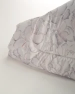 لحاف ست روتختی تنسل طرح سرمه سحر مودوآرپنا