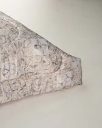 لحاف دیگر ست روتختی تنسل طرح گالری مودوآرپنا