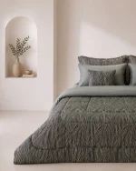 جزئیات دوخت روتختی لیوسل بادریگ مودوآرپنا