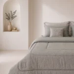 پارچه لیوسل روتختی سایه‌سار مودوآرپنا