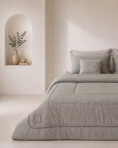 پارچه لیوسل روتختی سایه‌سار مودوآرپنا