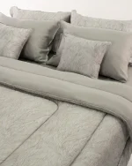 جزئیات دوخت روتختی لیوسل سایه‌سار مودوآرپنا
