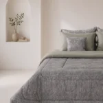 روتختی لیوسل تاروند مودوآرپنا نمای کامل تخت