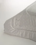 لحاف ست روتختی تنسل طرح والن مودوآرپنا