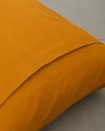 سه جاف بالش