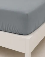 دوخت اضلاع تخت کاور تشک