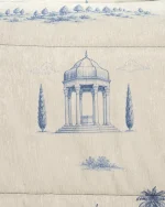 حافظه در روتختی مودو