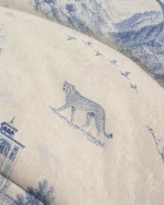 طرحی یوزپنلگ روتختی مودو